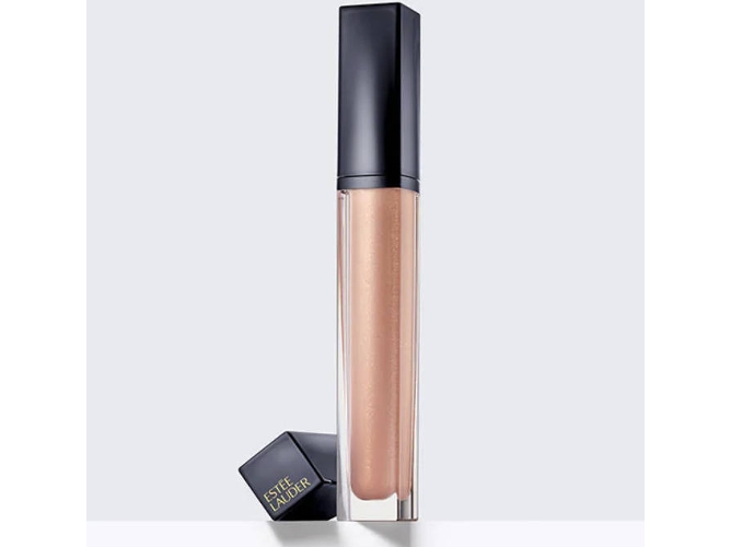 Labial ESTÉE LAUDER Pure Color Envy De Labios - Discreet Nude