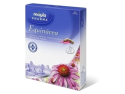 Complemento Alimentar MAYLA Equinácea (30 cápsulas)