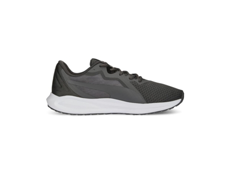 Zapatillas PUMA Twitch Runner Fresh