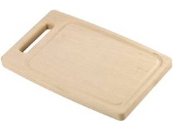 Tabla de cortar TESCOMA Home Profi (26x16 cm)