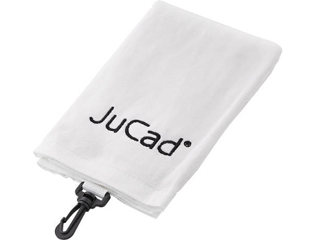 Toalla de Golf JUCAD