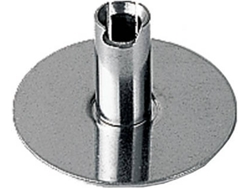 Lámina para Batidora de Vaso UNOLD ESG 7010