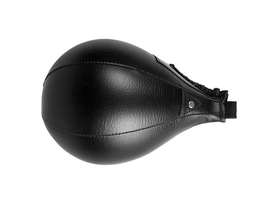 Bola De Boxe (treinamento De Velocidade, Golpes)