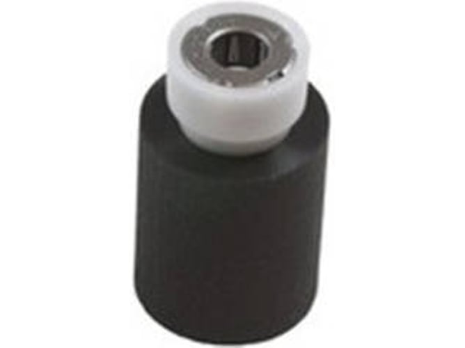 Accesorios para impresora / escáner KYOCERA 302F906230