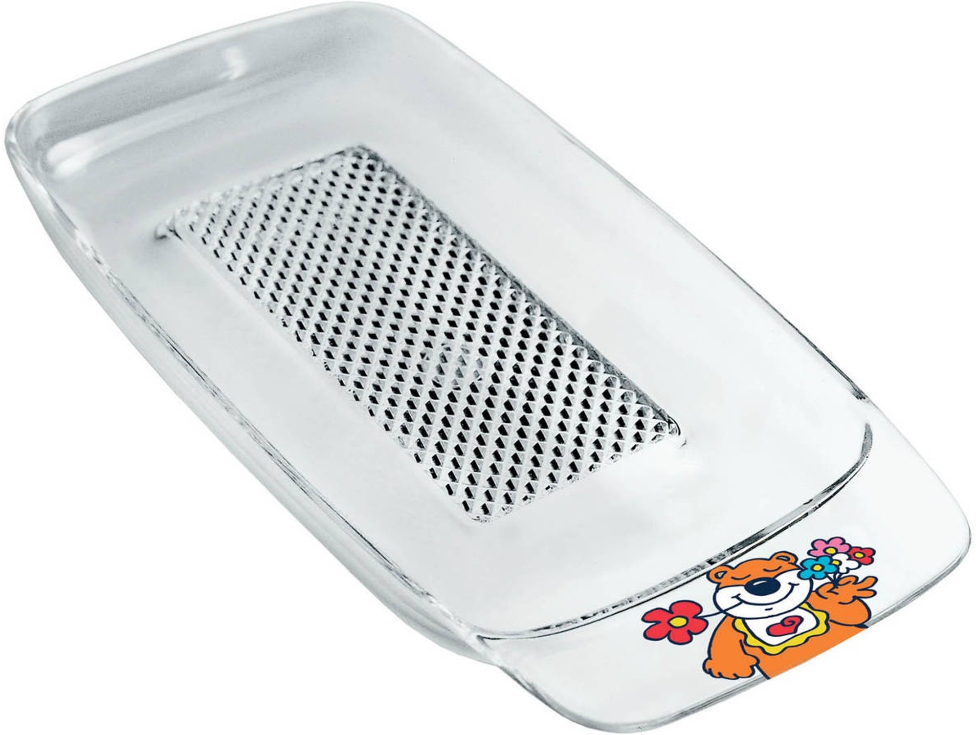 Rallador FRATELLI GUZZINI 7861300