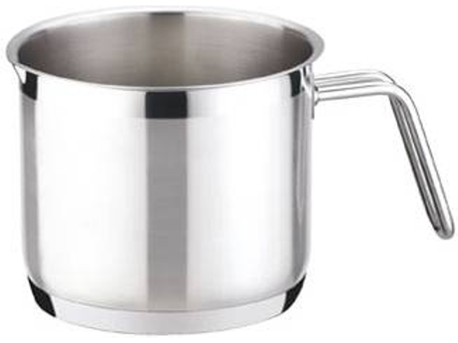 Hervidor TESCOMA Home Profi 14 cm 1.8 l