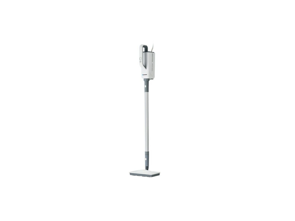 Mopa a Vapor BLAUPUNKT STM601 1500 W