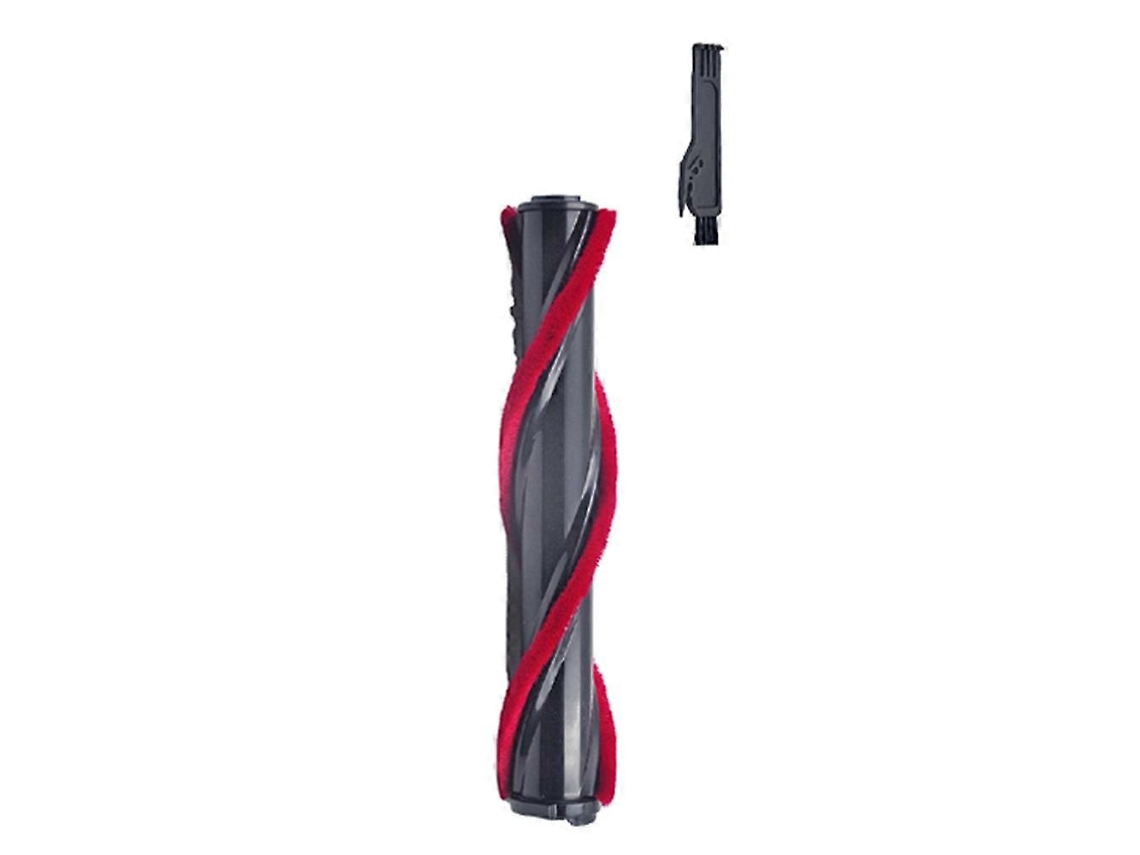 For T20 T30 V6 V8 R10 S10 H30 Z30 Spare Parts Vacuum Roller Brush Essential Accessory For Enhanced