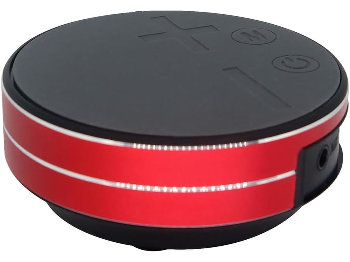 Para Golf 4 1997-2003, A3, Compatible Con 4b0953503f, Unidad De Control Del Brazo Del Limpiaparabrisas