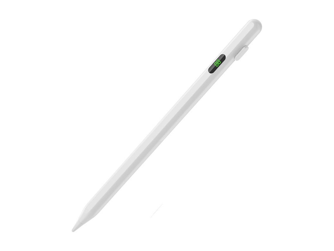 Lápiz Óptico Universal Para Tableta Xiaomi Con Pantalla Táctil Capacitiva Siurn