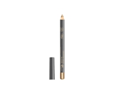 Lápiz De Ojos Dorado Eco Fleurance Nature 1,1g