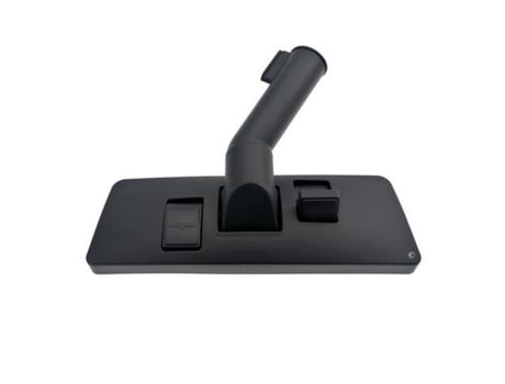 Cepillo con 2 posiciones 422245949691 PHILIPS