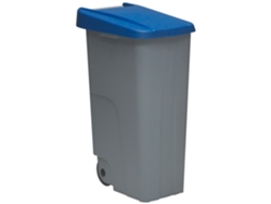 Contenedor de reciclaje Well Home 110