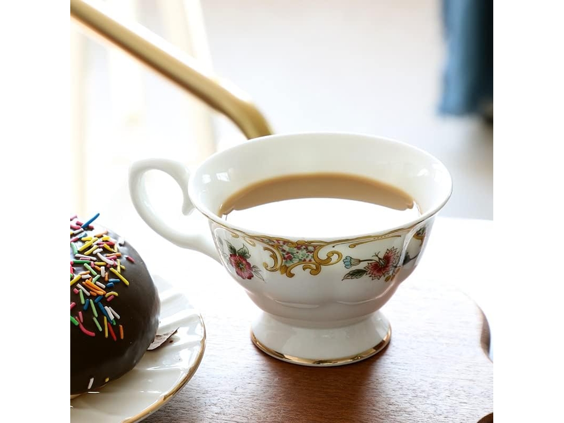 Taza - Vaso Térmico Portátil