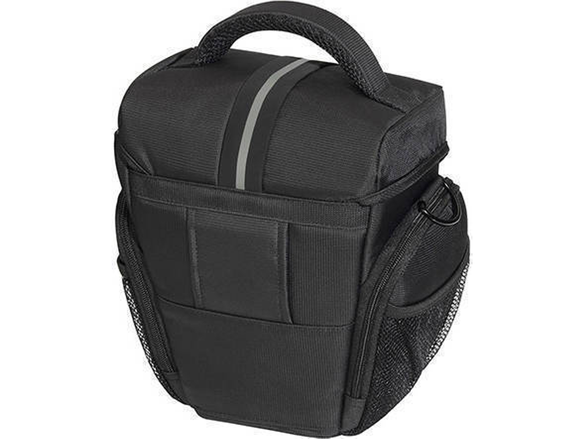 Bolsa PEDEA Essex snap