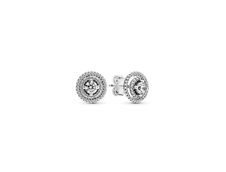 Pendientes PANDORA 299411C01