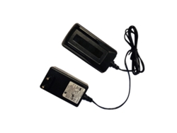 Cargador JIMMY Máquina De Presión S/Cables (Jw31)