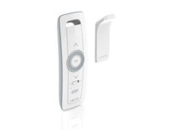 Mando A Distancia Situo 5 con Variación Io Pure - SOMFY