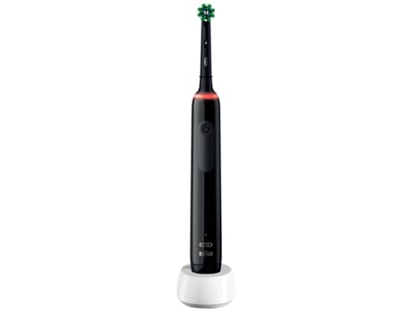 Cepillo de Dientes Eléctrico BRAUN Oral-B Series Pro 3 3000