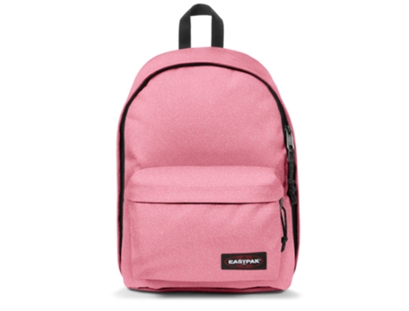 Mochila EASTPAK Unisexo (Multicolor)