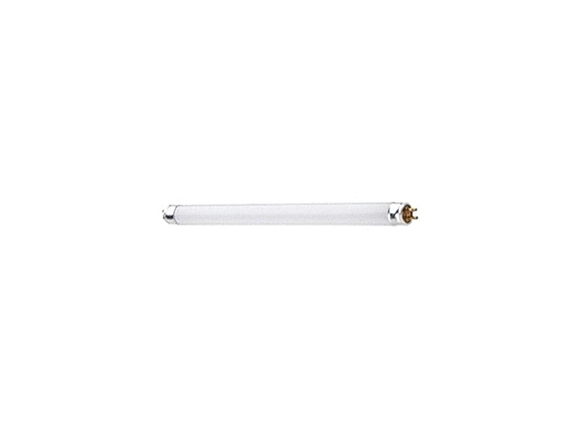 Lampara recambio 20 w. para exterminadores de  40 w.
