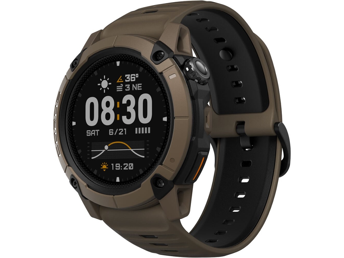 Relojes deportivos Coros Nomad
