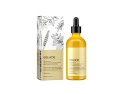 Aceite Esencial De Romero Eelhoe Para Cuidado Capilar Aceite Nutritivo Y Suave Para Cabello