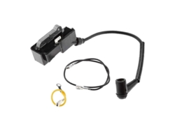 Bobina De Encendido Para Husqvarna 340 345 346 350 351 353 357