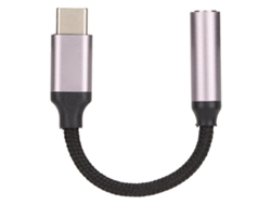Grabadora De Voz Portátil Con Vídeo Hd, Reducción De Ruido Por Ia, 8 Gb De Almacenamiento, Para Estudio/oficina - Negra