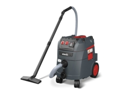 Aspiradora sin Cable STARMIX L-1635 1600 W
