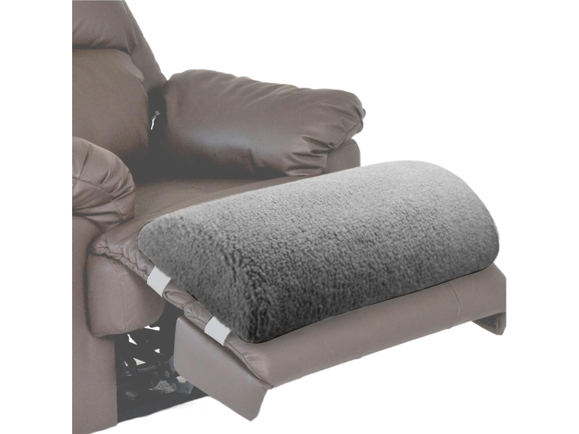 Cojín Reclinable | Elevador De Patas De Sofá - Silla Lenta