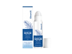 Sérum enriquecedor premium para bigotes y cabello