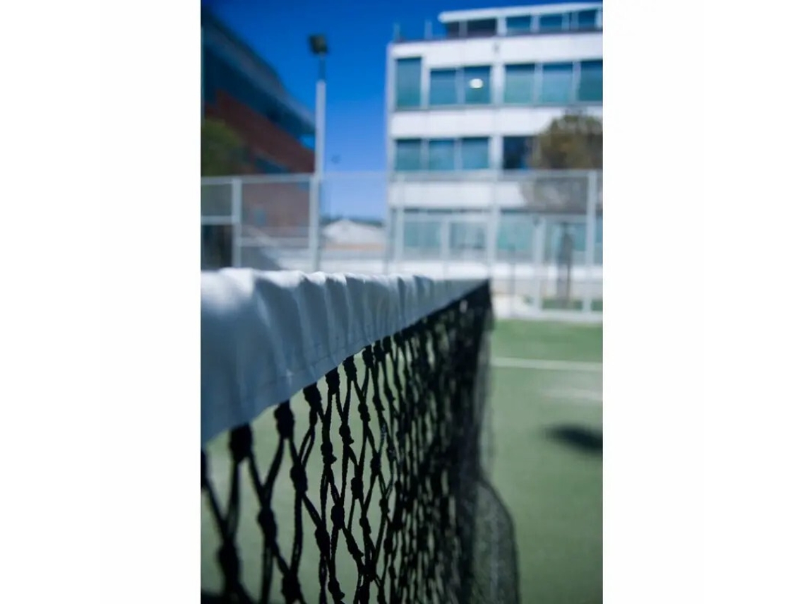 Rede de Pádel SOFTEE Red Pádel Colegial 