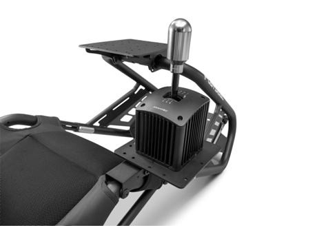 Soporte PLAYSEAT R.AC.00184 p