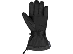 Guantes de esquí para niños REUSCH R-TEX XT