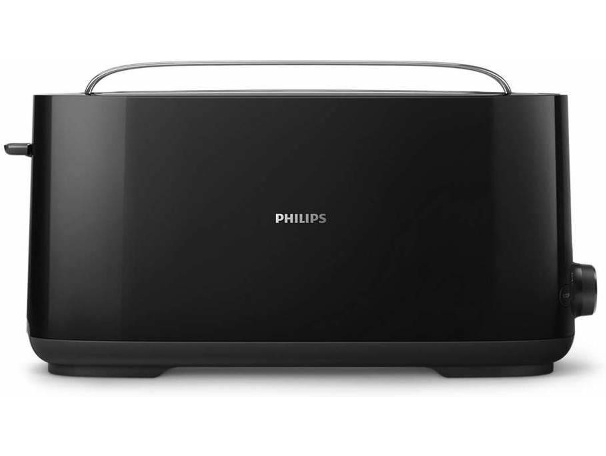 Tostadora PHILIPS HD2590/90 (950 W)