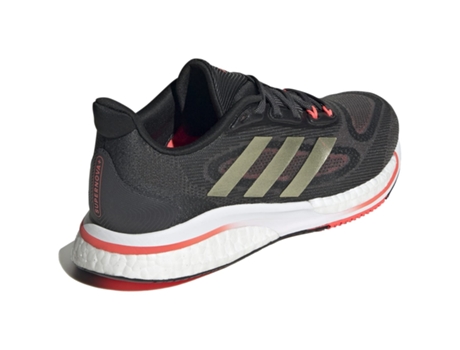 Zapatillas de Mujer para Running ADIDAS Beige (37)