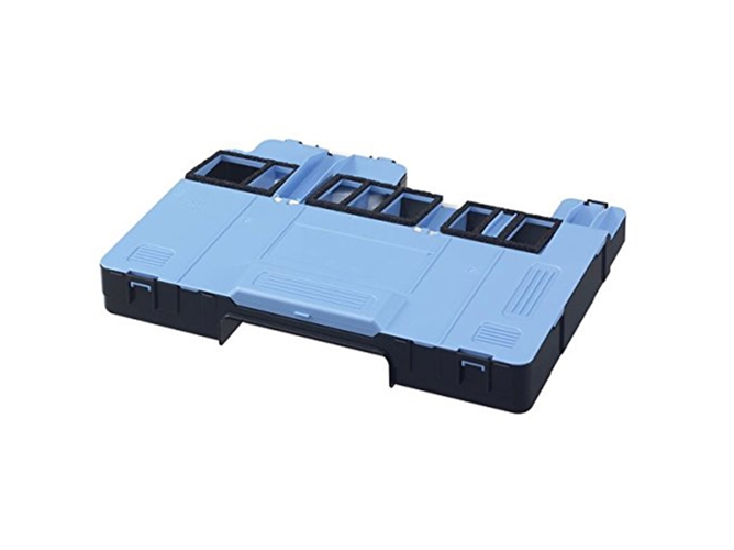 Cartucho de tinta Original CANON MC-05 Mantimiento para imagePROGRAF iPF500, iPF5000, iPF5100