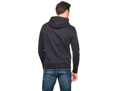 G-Star Premium Basic Hoodie