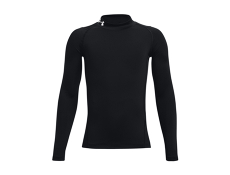 Camiseta de Hombre para Fútbol JOMA Combi Rojo (2XL)