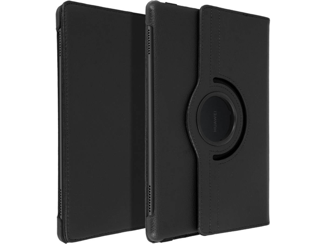 Funda Tablet Huawei MediaPad T5 AVIZAR