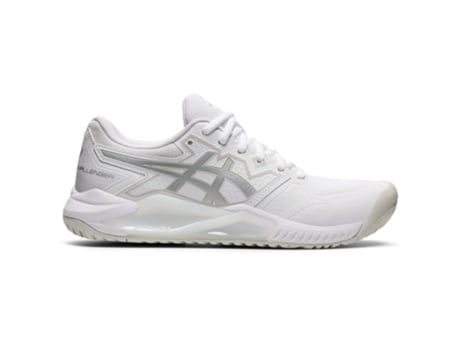 Zapatillas para Mujer ASICS Blanco (Tam: 37)