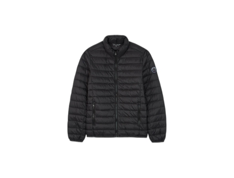 Chaqueta De Plumón Sin Mangas Teddy Smith Blight (M)
