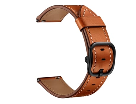 Correa Huami Amazfit Gtr