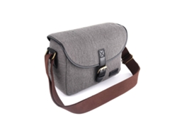 Mochila para cámara, mochila para cámara réflex, mochila para cámara DSLR