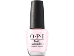 Laca De Uñas Esmalte De Uñas OPI