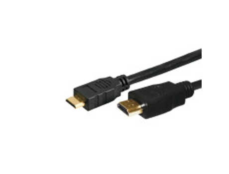 Cabo NEW MOBILE Mini Hdmi Para Hdmi Nm-6002
