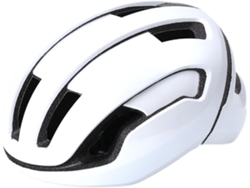 Casco De Bicicleta Harilla Con Almohadilla Interior Extraíble, Ligero, Práctico, Ventilado, Para Adultos,