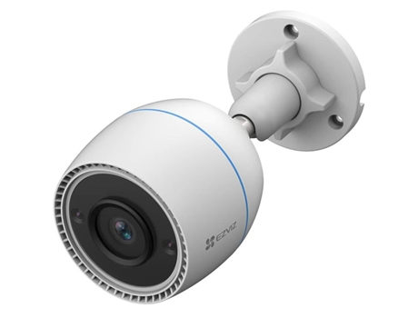 CámaraVideo Vigilancia EZVIZ C3T 2Mp