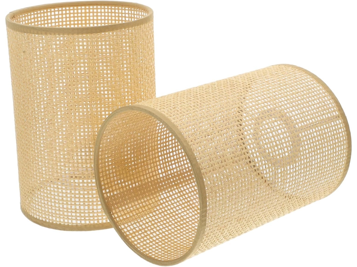 Juego De 2 Bombillas E27 Cm Ligeras Para Uso En Sala De Estar.